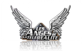 Les Anges en replay