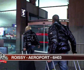 Les Anges 1 - Episode 1