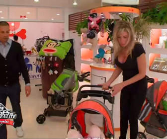 Les Anges 1 - Episode 6