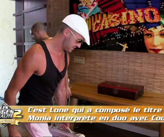 Les Anges 2 - Episode 12