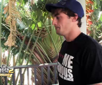 Les Anges 2 - Episode 14