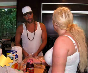 Les Anges 2 - Episode 2