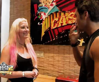 Les Anges 2 - Episode 21