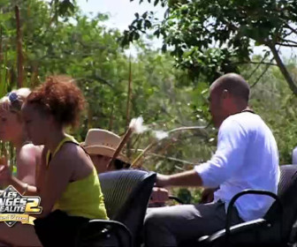 Les Anges 2 - Episode 4