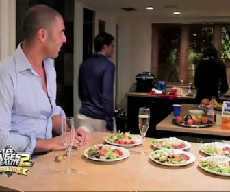 Les Anges 2 - Episode 5