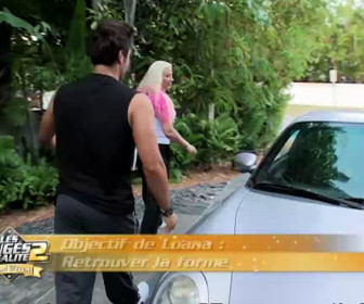 Les Anges 2 - Episode 7