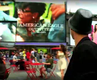 Les Anges 3 - Episode 1