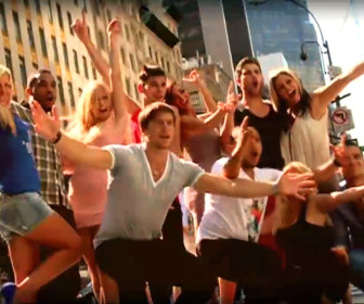 Les Anges 3 - Episode 13