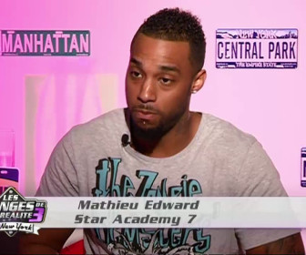 Les Anges 3 - Episode 2