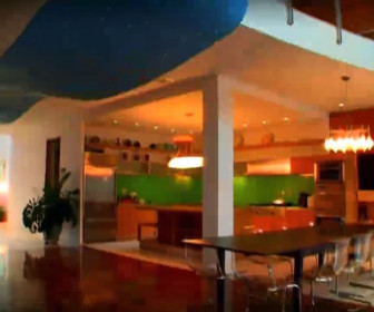 Les Anges 3 - Episode 23