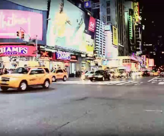 Les Anges 3 - Episode 24