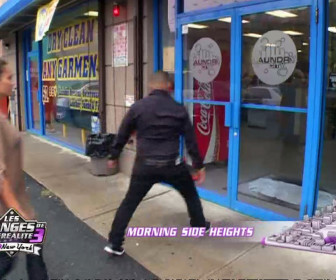 Les Anges 3 - Episode 26