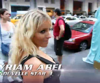 Les Anges 3 - Episode 32