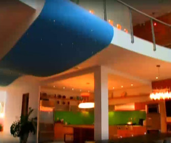 Les Anges 3 - Episode 40