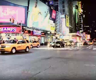 Les Anges 3 - Episode 41