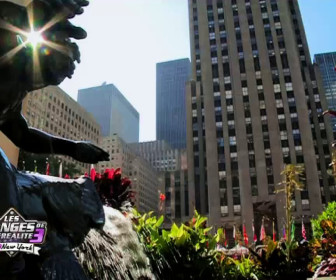 Les Anges 3 - Episode 42