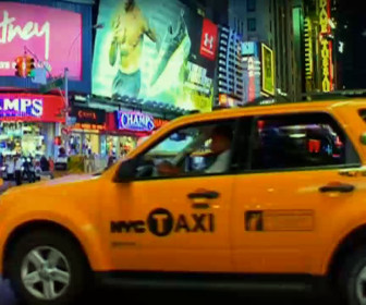 Les Anges 3 - Episode 43