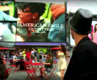 Les Anges 3 - Episode 5