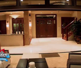 Les Anges 4 - Episode 1