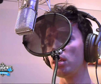 Les Anges 4 - Episode 15
