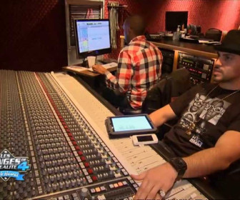 Les Anges 4 - Episode 22