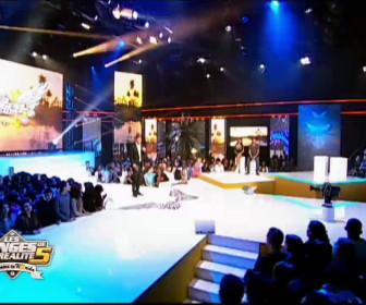 Les Anges 5 - Episode 1