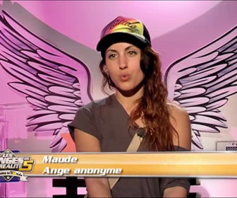 Les Anges 5 - Episode 11