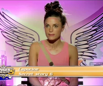 Les Anges 5 - Episode 13