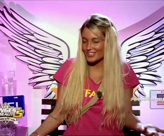 Les Anges 5 - Episode 17
