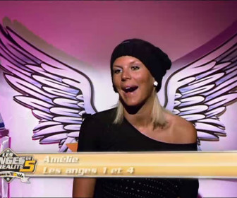 Les Anges 5 - Episode 23