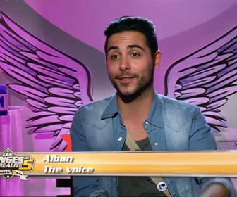 Les Anges 5 - Episode 26