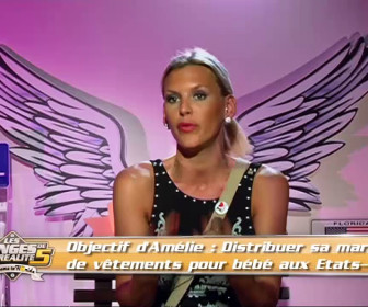 Les Anges 5 - Episode 28