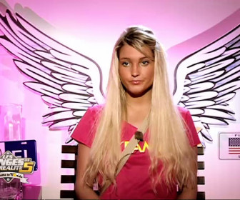 Les Anges 5 - Episode 3