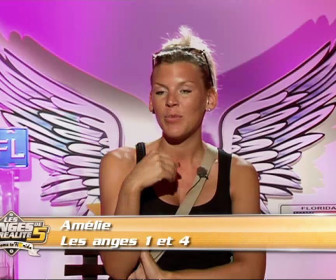 Les Anges 5 - Episode 41