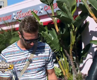 Les Anges 5 - Episode 45