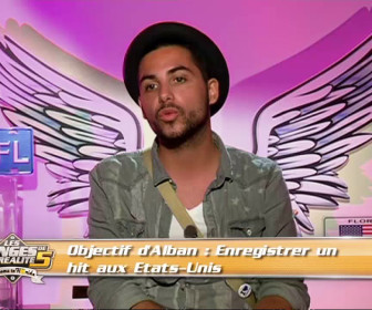 Les Anges 5 - Episode 48