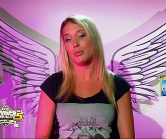 Les Anges 5 - Episode 52