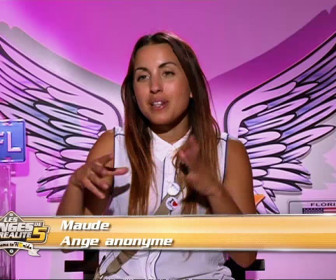 Les Anges 5 - Episode 55