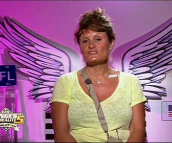 Les Anges 5 - Episode 56