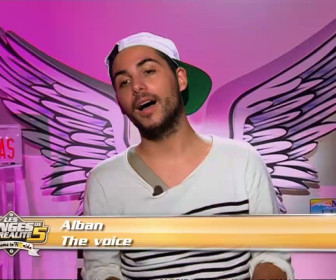Les Anges 5 - Episode 64