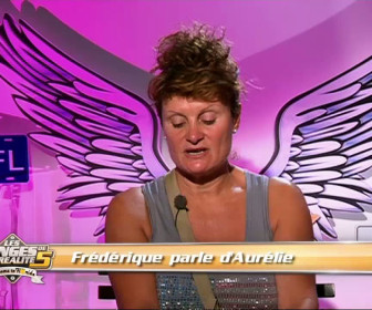 Les Anges 5 - Episode 78