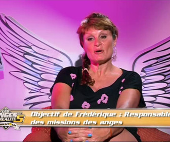 Les Anges 5 - Episode 81