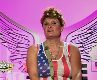 Les Anges 5 - Episode 88