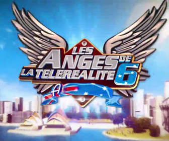 Les Anges 6 - Episode 16