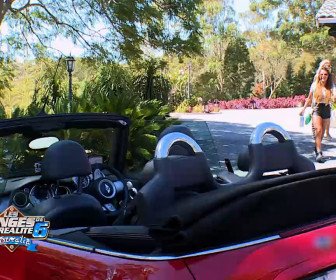 Les Anges 6 - Episode 41