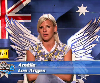 Les Anges 6 - Episode 53