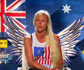 Les Anges 6 - Episode 60