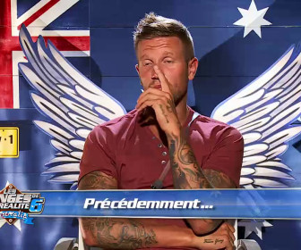 Les Anges 6 - Episode 74