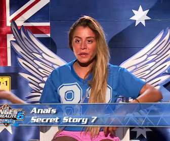 Les Anges 6 - Episode 78