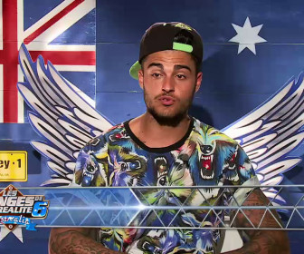 Les Anges 6 - Episode 79